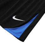 Soccer Kits Barcelona Pre-Match Soccer Shorts 2024/25