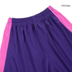 Kit de fútbol para niños: Camiseta de visitante de Alemania (camiseta, pantalones cortos y calcetines) para la Eurocopa 2024