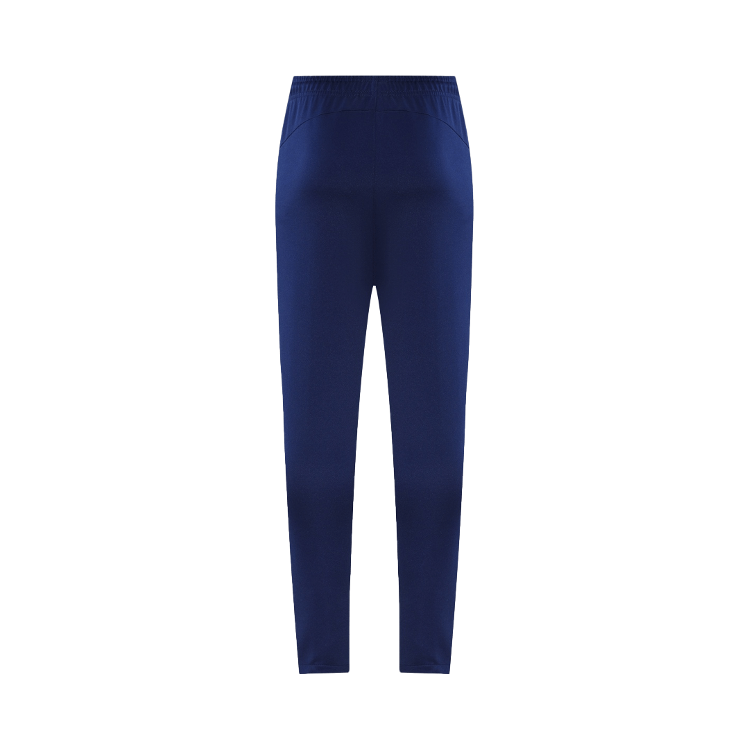 Soccer Kits 2025/26 PSG Training Jacket Kit(Jacket+Pants)