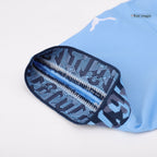 Soccer Kits Women's Manchester City Home Soccer Jersey Shirt 2024/25