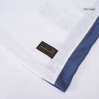 Soccer Kits Authentic LAUTARO #10 Inter Milan Away Soccer Jersey 2024/25