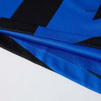 Maillot de football Inter Milan Domicile 2024/25
