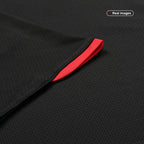 Camiseta de fútbol retro RONALDO #7 2007/08 Manchester United Visitante