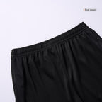 Kits de fútbol para niños: camiseta de visitante del Inter Miami CF (camiseta y pantalones cortos) 2025