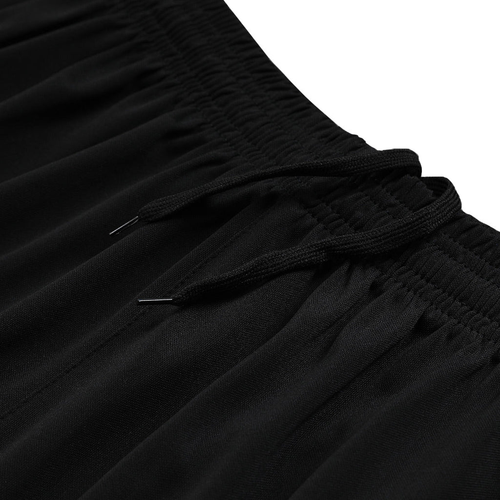 Soccer Kits Barcelona Pre-Match Soccer Shorts 2024/25