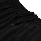 Soccer Kits Barcelona Pre-Match Soccer Shorts 2024/25