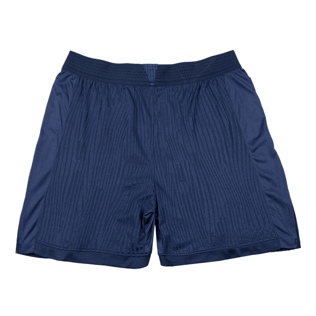 Soccer Kits Authentic PSG Home Soccer Shorts 25/26 Navy