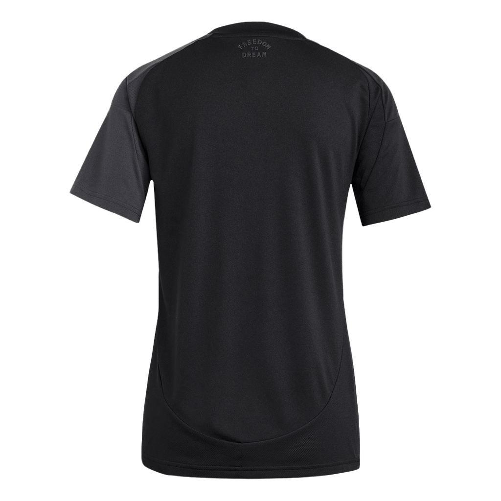 Camiseta de visitante del Inter Miami CF para mujer 2025