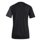 Camiseta de visitante del Inter Miami CF para mujer 2025