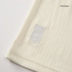 Maillot de football HAVERTZ #7 Allemagne 125e anniversaire 2025 Blanc