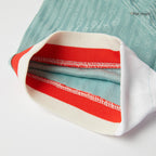 Soccer Kits Authentic Atletico Madrid Away Soccer Jersey 2024/25