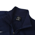 Soccer Kits 25/26 PSG Training Jacket Navy