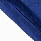 Camiseta de fútbol infantil de visitante del Newcastle United (camiseta y pantalón corto) 2025/26, azul marino