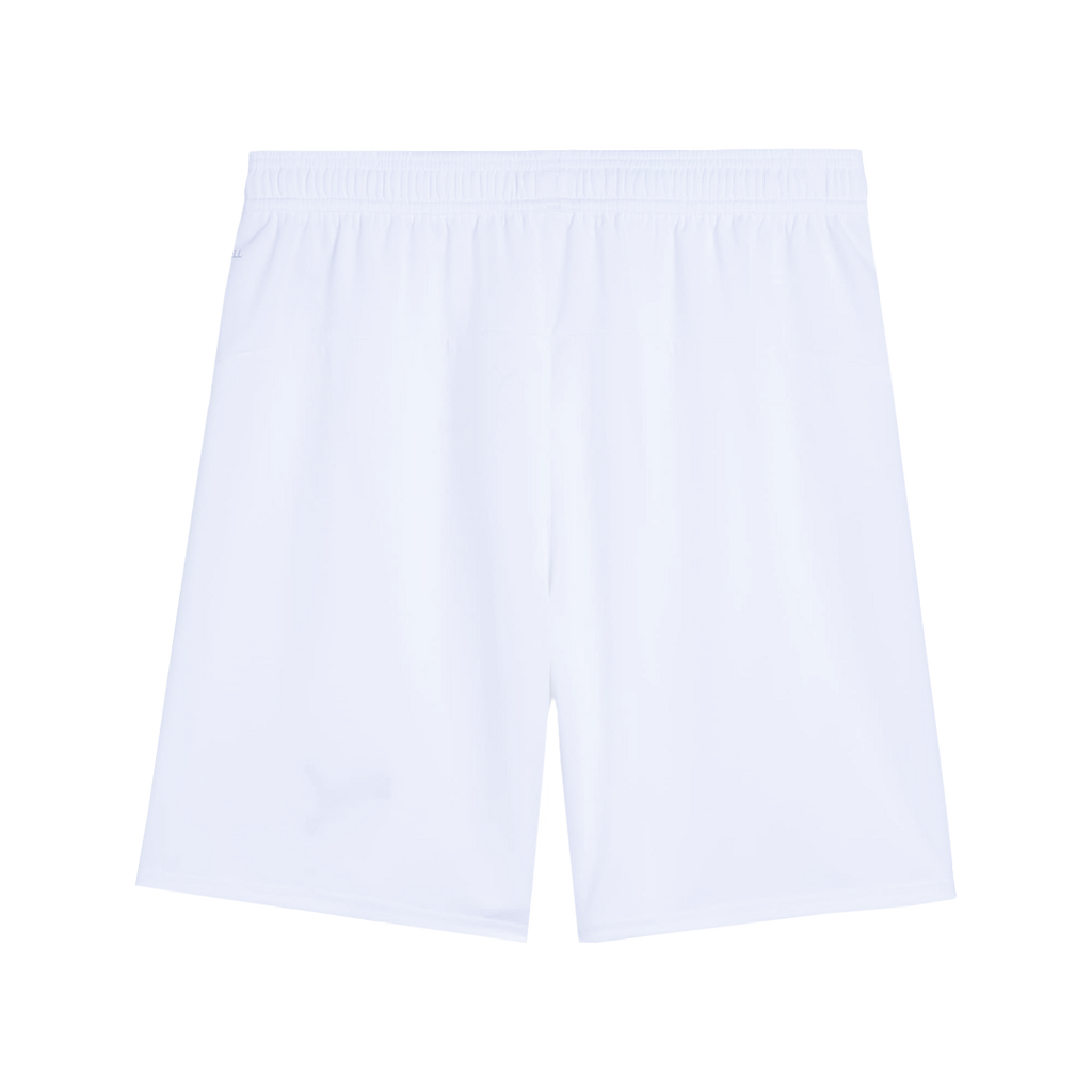 Equipaciones de fútbol Portugal Visitante Pantalones cortos de fútbol 2025