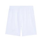 Equipaciones de fútbol Portugal Visitante Pantalones cortos de fútbol 2025