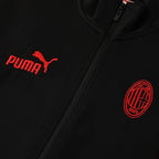 Soccer Kits 2025/26 AC Milan Training Jacket