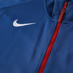 Soccer Kits 2025/26 PSG Training Jacket