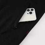 Soccer Kits 2025/26 Manchester United Training Jacket