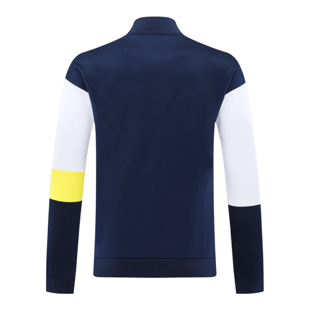 Soccer Kits 2025/26 Arsenal Training Jacket
