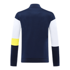 Soccer Kits 2025/26 Arsenal Training Jacket