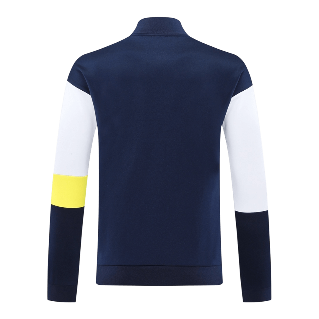 Soccer Kits 2025/26 Arsenal Training Jacket