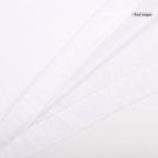 Soccer Kits Authentic PSG Away Soccer Jersey 2024/25