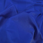 Camiseta de fútbol retro de visitante de Argentina de 1986