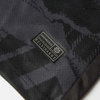 Camiseta de fútbol infantil del Chelsea (camiseta y pantalón corto) 2024/25