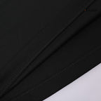 Soccer Kits Authentic M.SALAH #11 Liverpool Away Soccer Jersey 2024/25