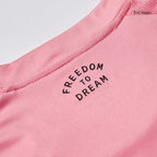 Maillot de football Inter Miami Domicile (Maillot + Short) 2025 Rose