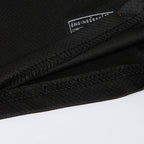 Maillot de football extérieur Barcelone 2024/25 pour enfant (maillot et short) - Logo Spotify sans texte