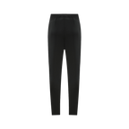 Kit de entrenamiento del PSG (Chaqueta + Pantalón) 2024/25