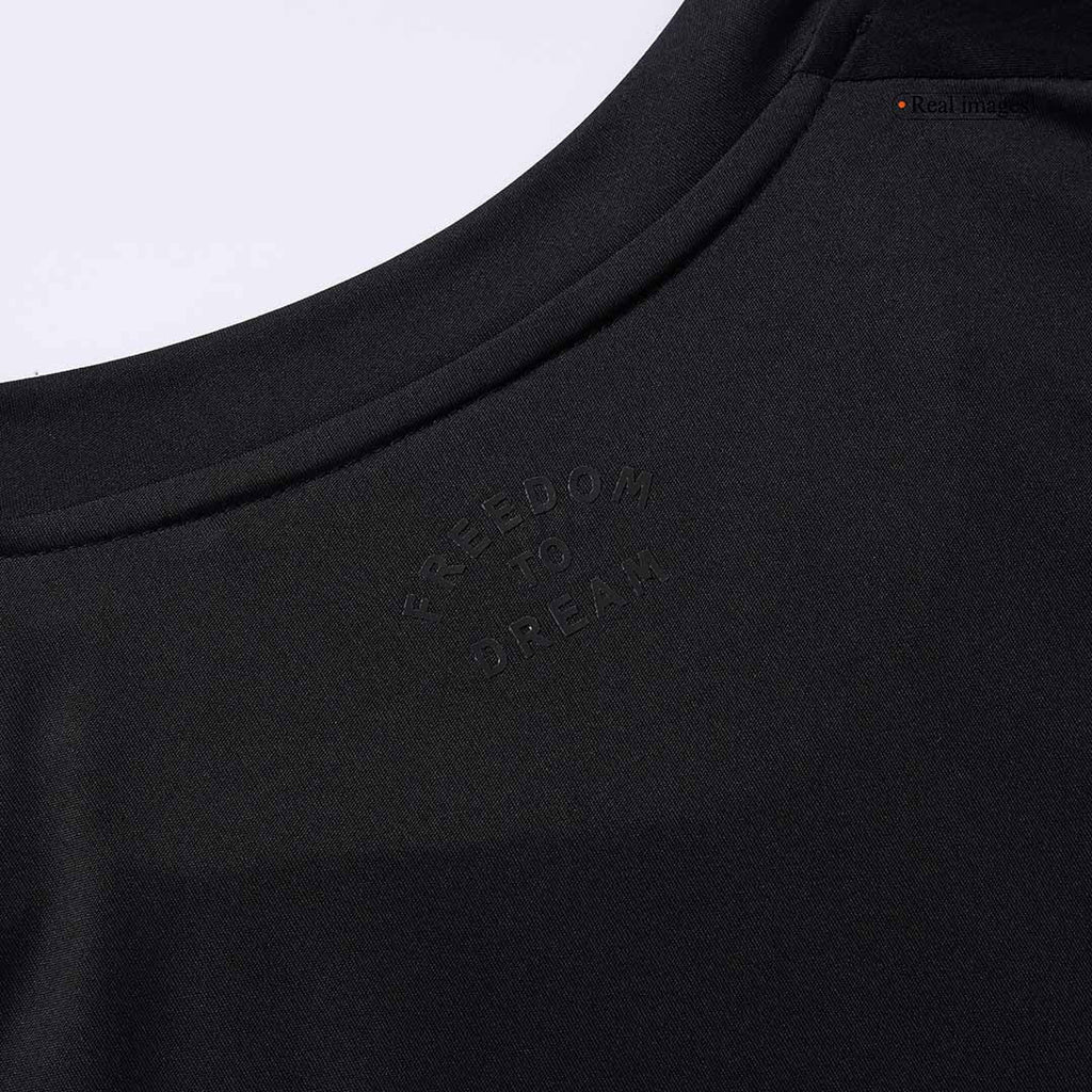 Kits de fútbol para niños: camiseta de visitante del Inter Miami CF (camiseta y pantalones cortos) 2025