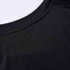 Kits de fútbol para niños: camiseta de visitante del Inter Miami CF (camiseta y pantalones cortos) 2025