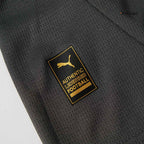 Soccer Kits AC Milan Third Away Soccer Jersey 2024/25