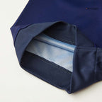 Soccer Kits Barcelona X Travis Scott Home Soccer Jersey 2024/25 Red&Blue