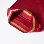 Soccer Kits Bayern Munich Soccer Jersey 2024/25 - 125th Anniversary