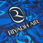 Soccer Kits Atletico Madrid Third Away Soccer Jersey 2024/25