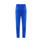 Soccer Kits 25/26 Atletico Madrid Training Jacket Kit(Jacket+Pants) Red