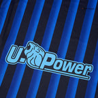 Maillot de football Inter Milan Domicile (Maillot + Short) 2025/26 Bleu et Noir