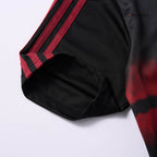 Maillot de football Manchester United CNY 2024/25