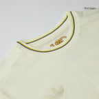 Soccer Kits Colombia Soccer Jersey 2024- 100th Anniversary