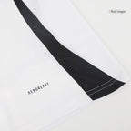 Maillot de football MUSIALA #10 Allemagne Domicile Euro 2024