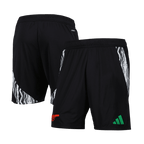 Soccer Kits Arsenal Away Football Shirt Kit(Shirt+Shorts+Socks) 2024/25