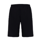 Maillots de football Inter Milan Domicile Short de football 2025/26 Noir