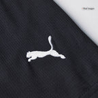 Maillot de football extérieur Manchester City pour enfant (maillot + short) 2024/25