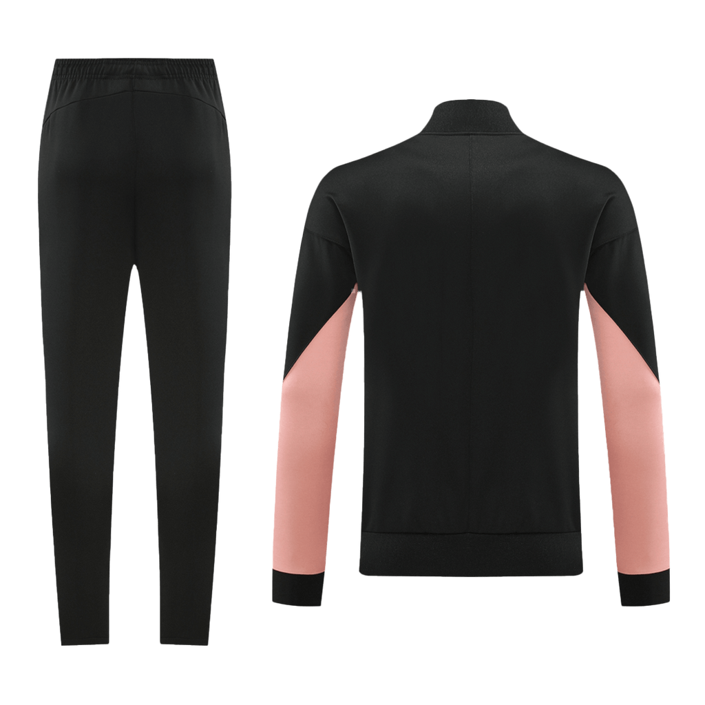 Kit de entrenamiento del PSG (Chaqueta + Pantalón) 2024/25