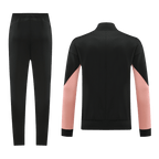 Kit de entrenamiento del PSG (Chaqueta + Pantalón) 2024/25