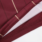 Kits de fútbol Camiseta de fútbol local de la Roma 2024/25