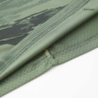 Soccer Kits Celtic Third Away Soccer Jersey 2024/25